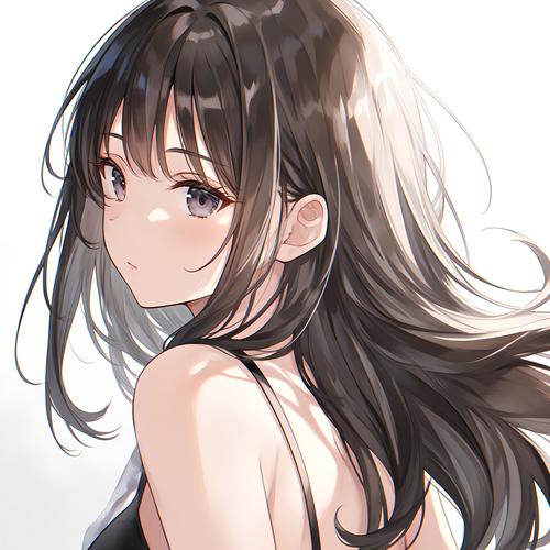 在线电影 国产精品国产精品青草久久久久福利99|国产午夜福利精品久久yw|久久久精品国产三级|国产亚洲欧美日韩剧情丝袜|最爱未删减手机在线看|免费av高清不卡在线观看|日韩免费成人毛片|171个热搜29亿阅读量：数据解码热搜中的“苏超”足迹